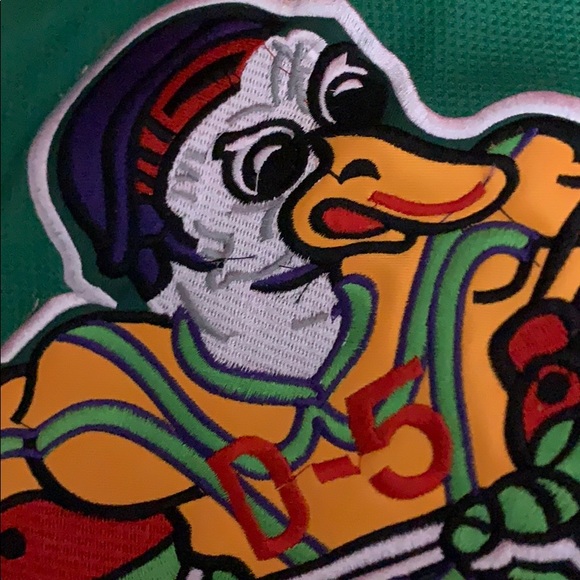 Meet your Posher, Mj - Picture 1 of 1